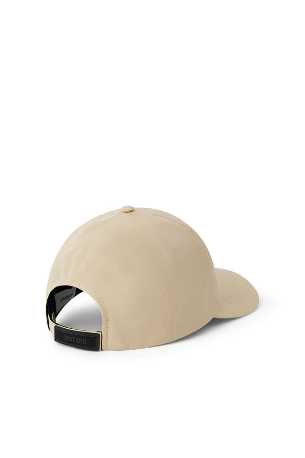 Soulland IDE Cap