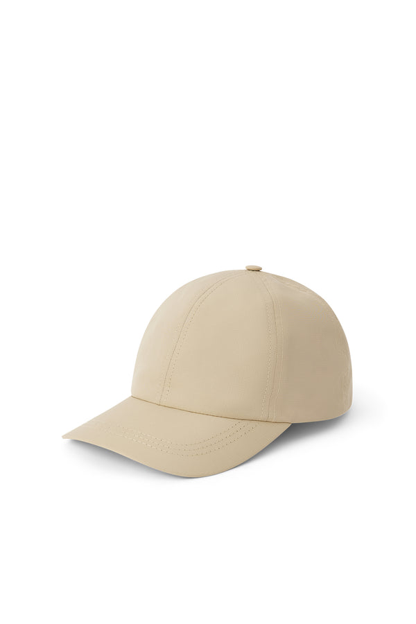 soulland IDE cap