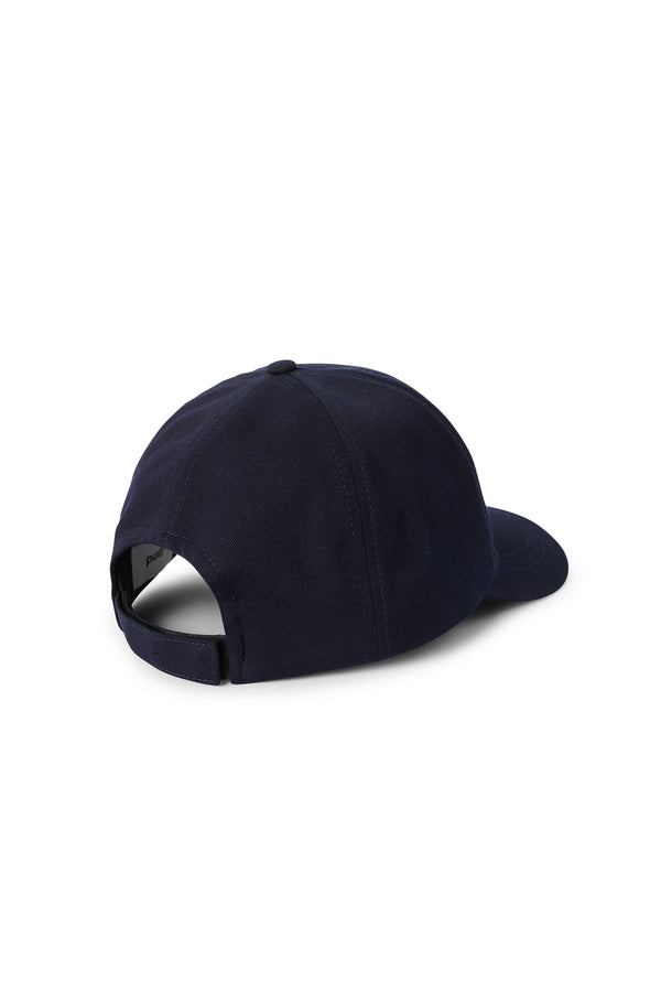 Soulland IDE Cap Logo