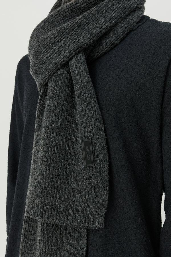 Soulland ISSEY Scarf