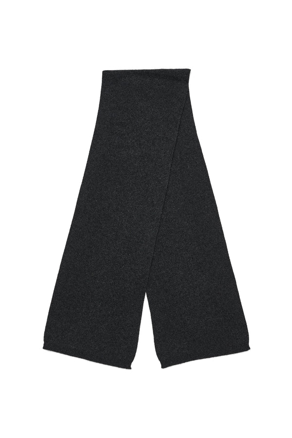 soulland ISSEY scarf