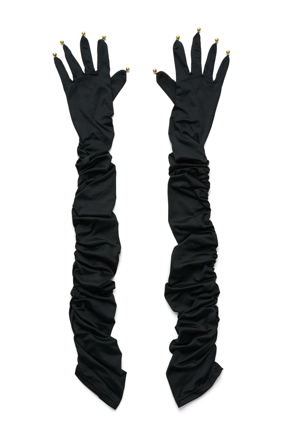 Soulland Ives Gloves