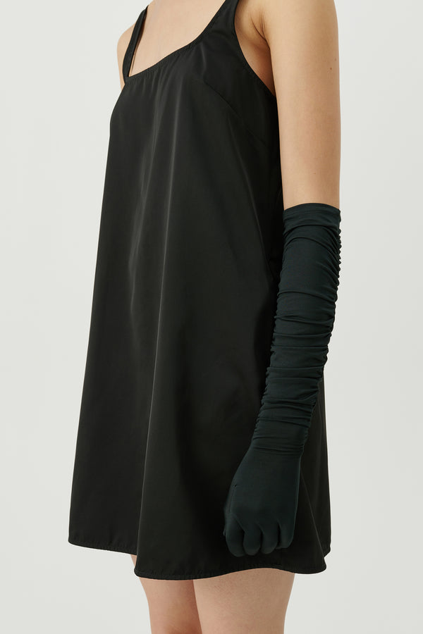 Soulland Ives Gloves