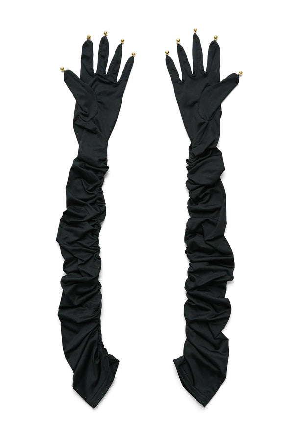 soulland Ives Gloves