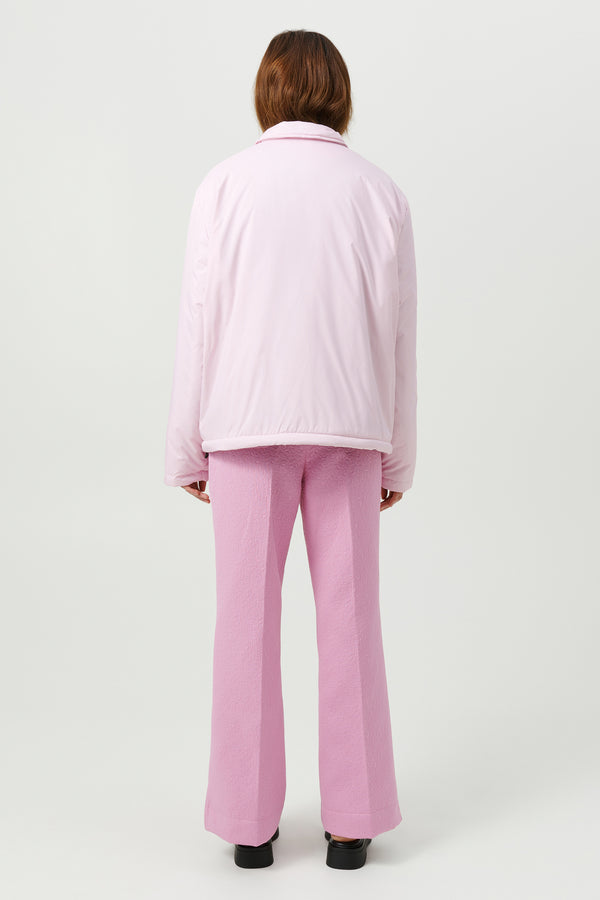 Soulland Jamie Jacket