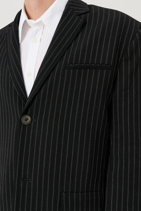 Soulland JUDE Blazer