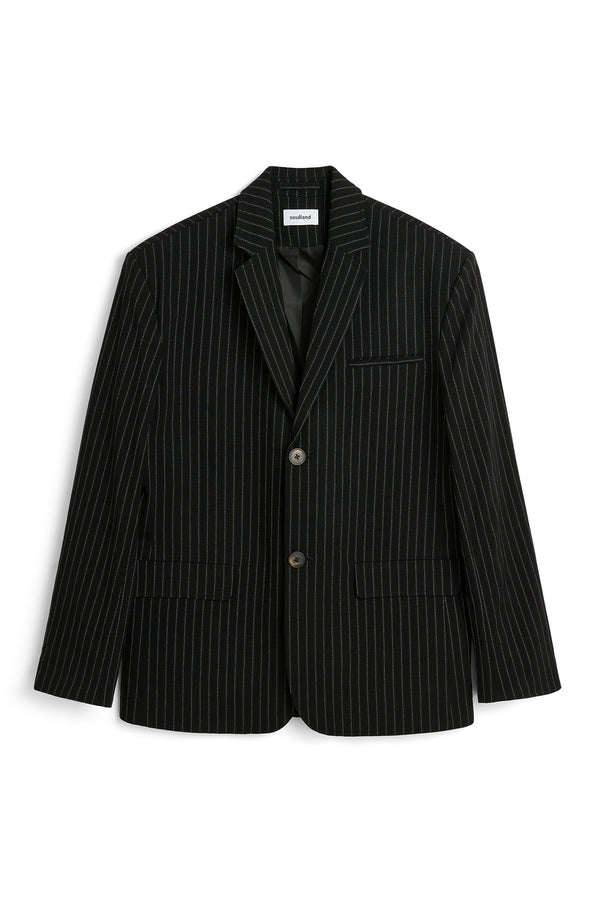 soulland JUDE blazer