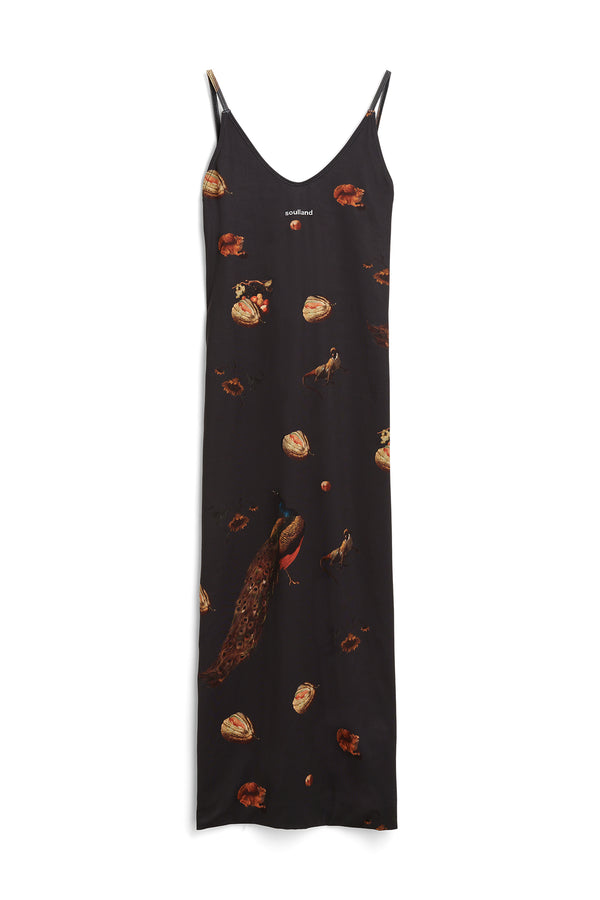 soulland JULES dress