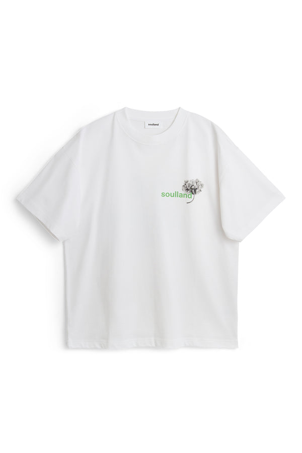 soulland KAI adventure awaits