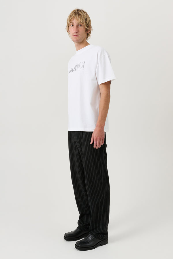 Soulland KAI Dollar T-shirt