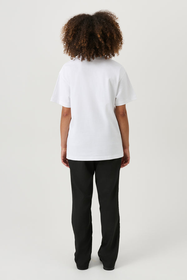 Soulland KAI Rhinestone T-shirt