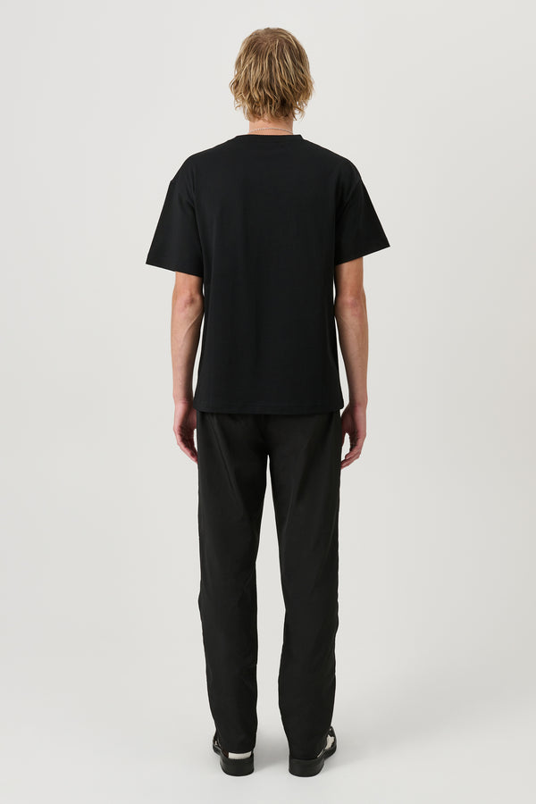 Soulland KAI Rhinestone T-shirt