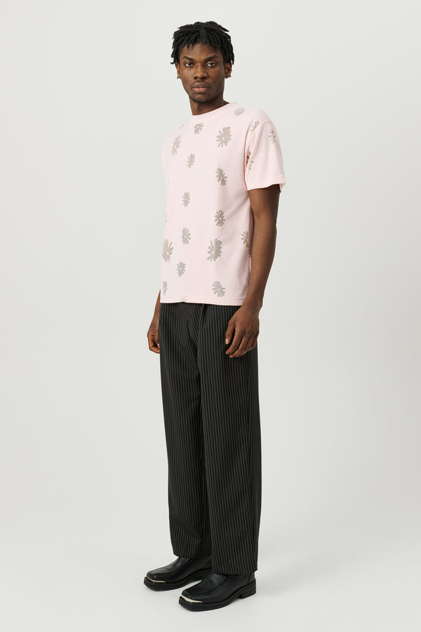 Soulland KAI T-shirt