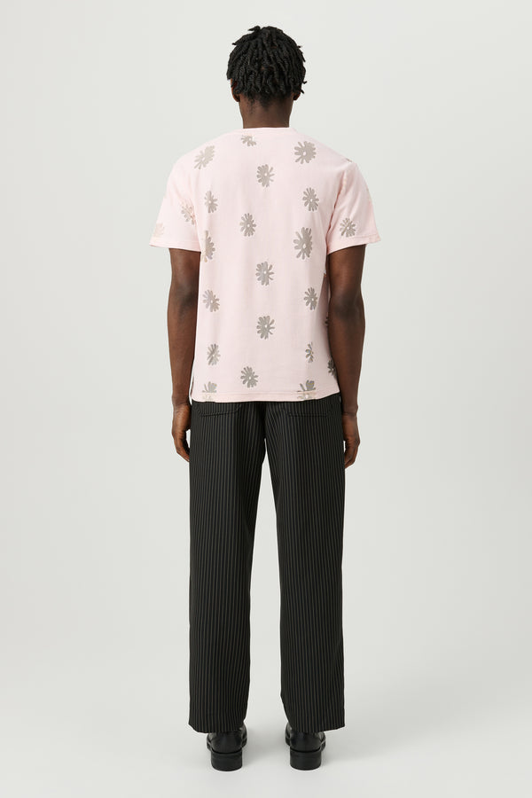 Soulland KAI T-shirt