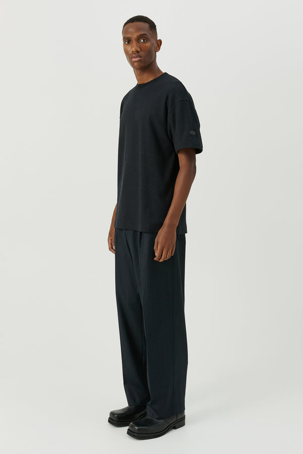 Soulland Kai T-shirt