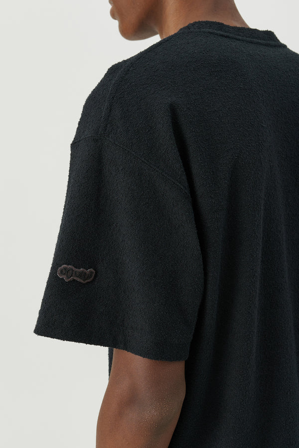 Soulland Kai T-shirt