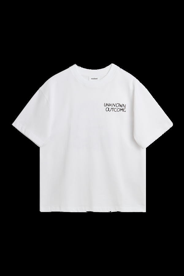 soulland KAI unknown outcome