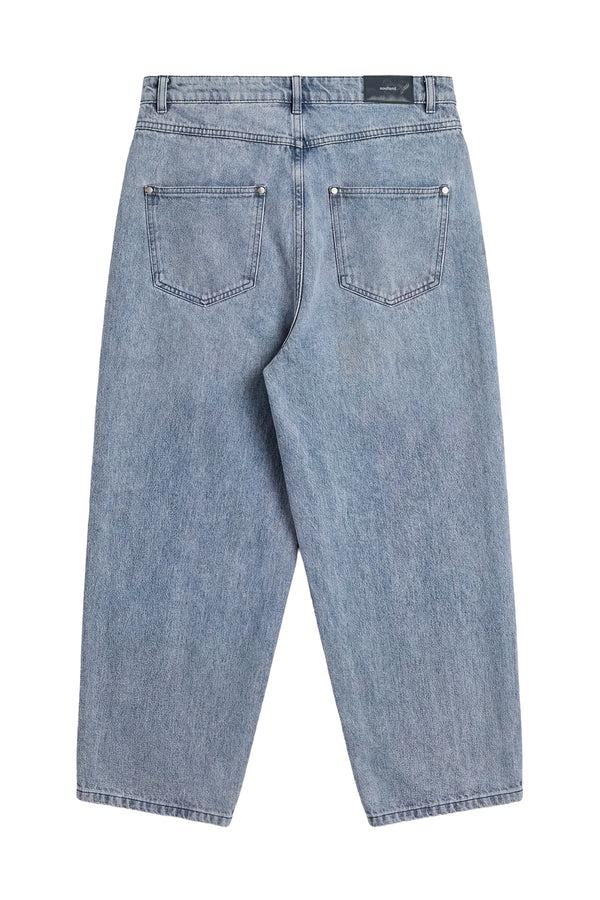 Soulland KIT Denim Pants