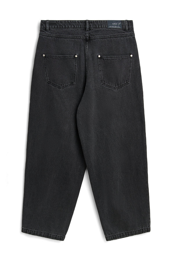 Soulland KIT Denim Pants