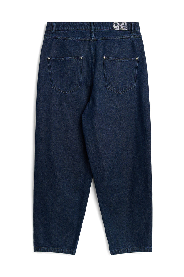 Soulland KIT Denim Pants