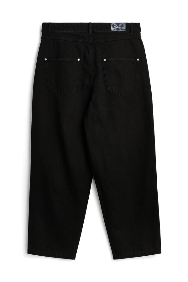 Soulland KIT Denim Pants