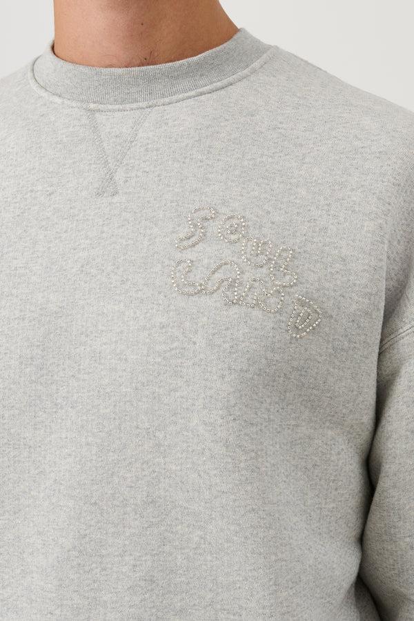 Soulland KODA Sweatshirt