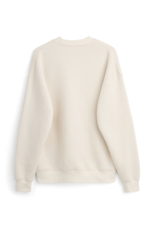 Soulland KODA Sweatshirt