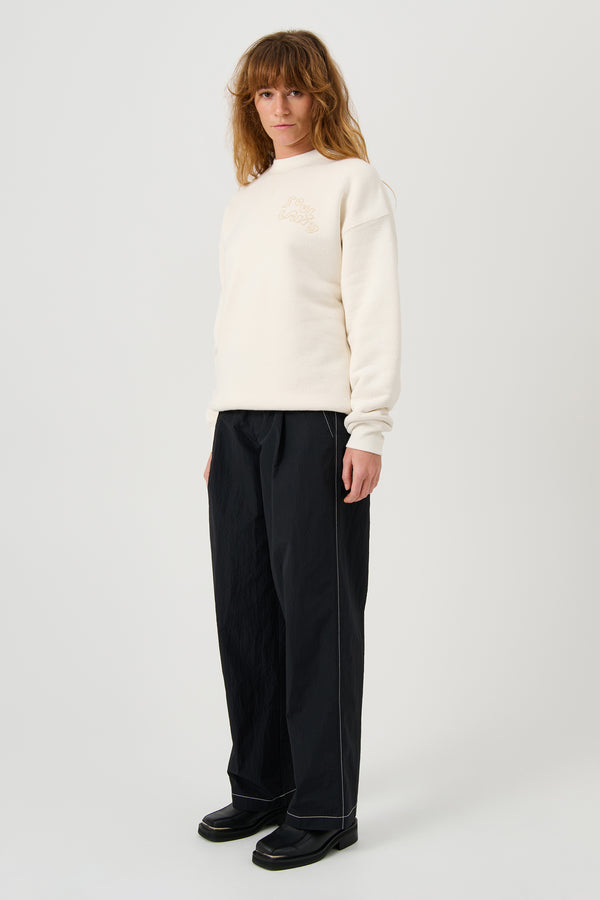 Soulland KODA Sweatshirt