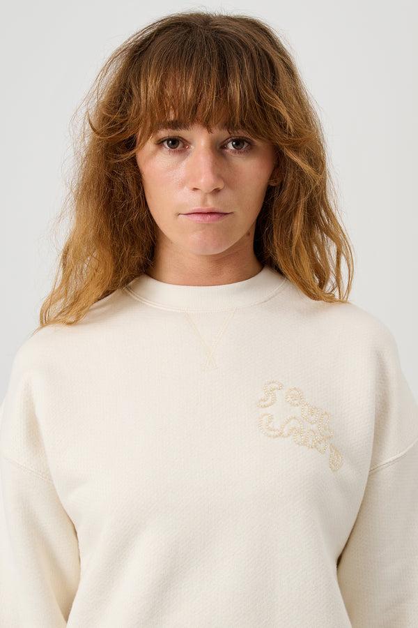 Soulland KODA Sweatshirt