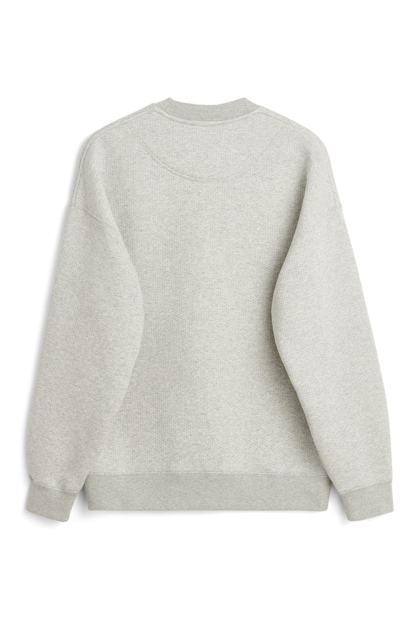 soulland KODA sweatshirt