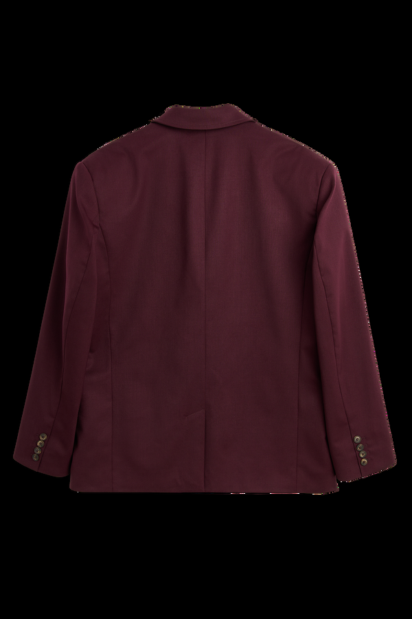 Soulland LETO Blazer