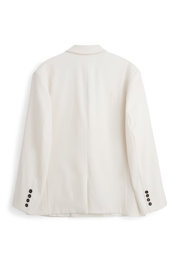 Soulland LETO Blazer