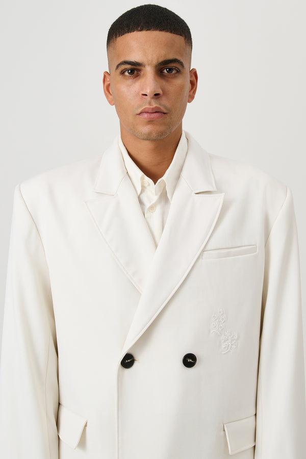 Soulland LETO Blazer