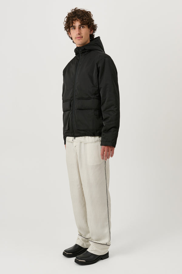 Soulland LOKE Jacket