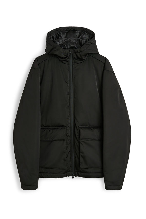 soulland LOKE jacket