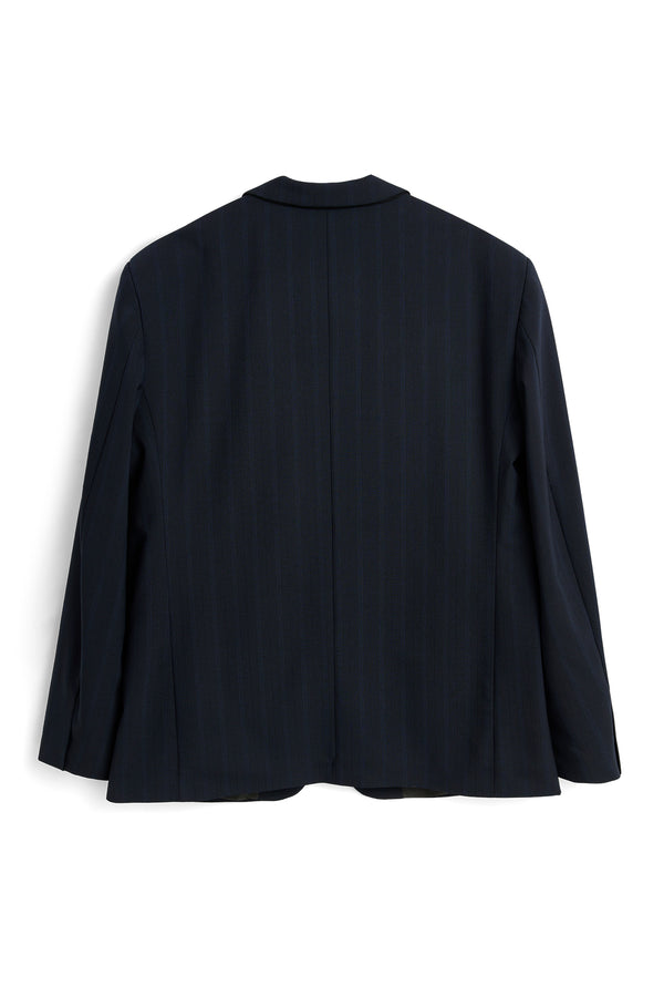 Soulland LUCA Stripe