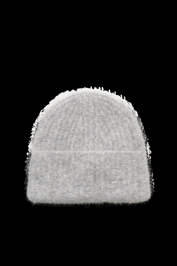 Soulland LUI Alpaca Mix Beanie