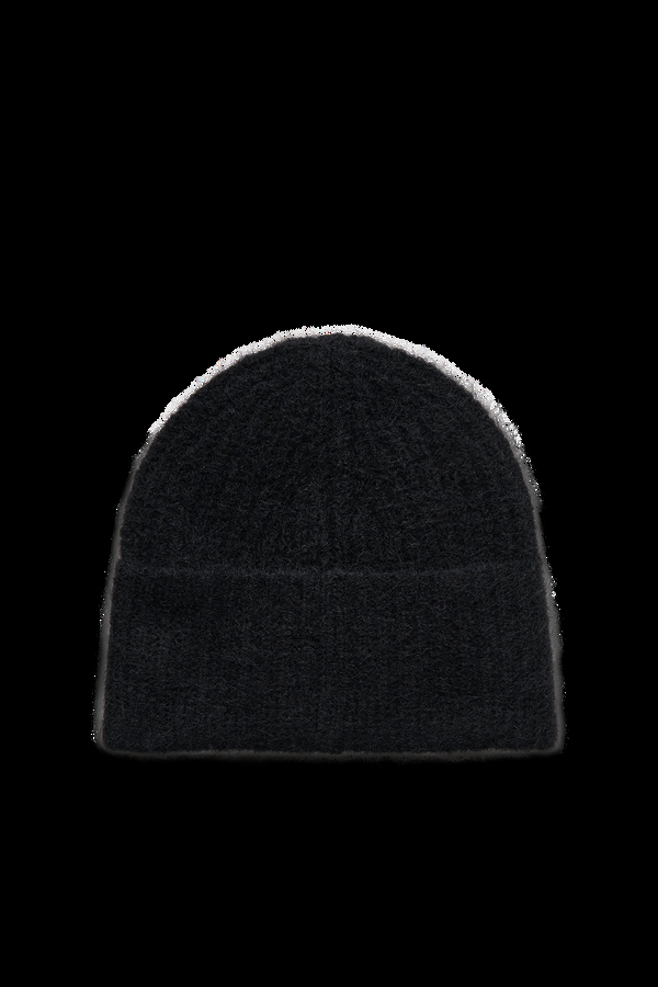 Soulland LUI Alpaca Mix Beanie
