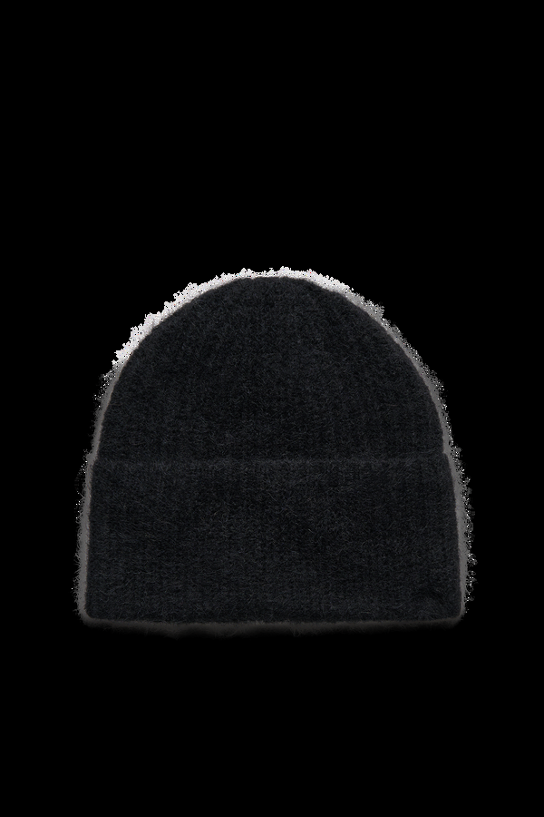 soulland LUI alpaca mix beanie