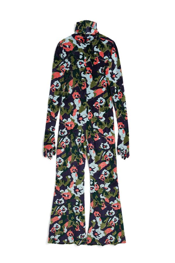 Soulland Magic Allover