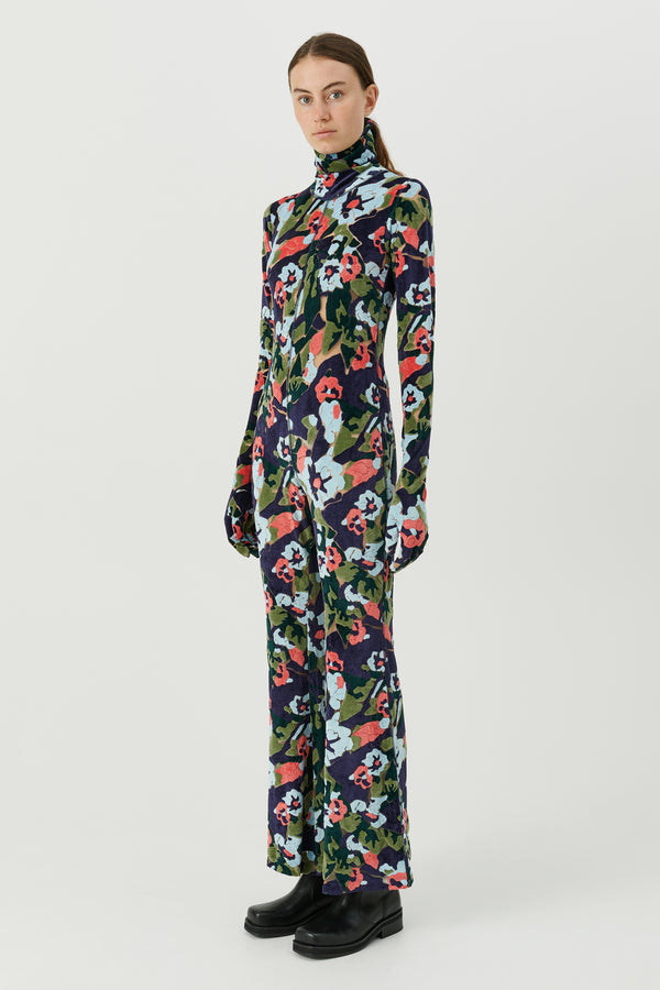 Soulland Magic Allover