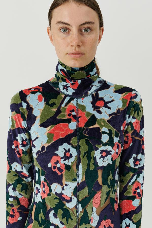 Soulland Magic Allover