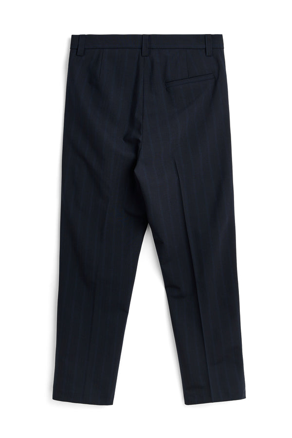 Soulland MARCO Stripe