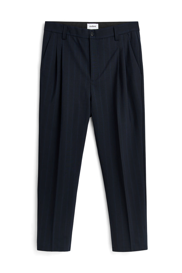 soulland MARCO stripe