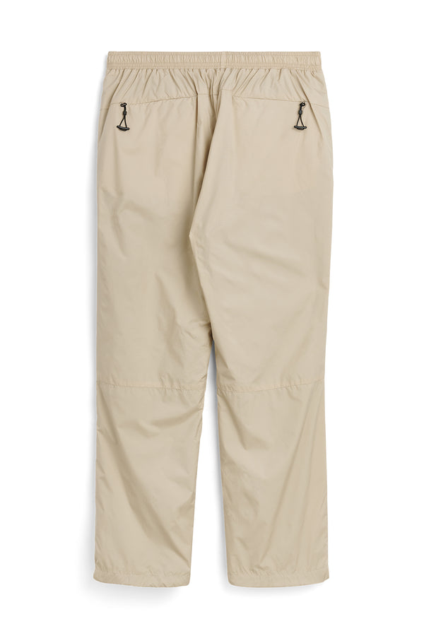 Soulland MARCUS Tech Pants