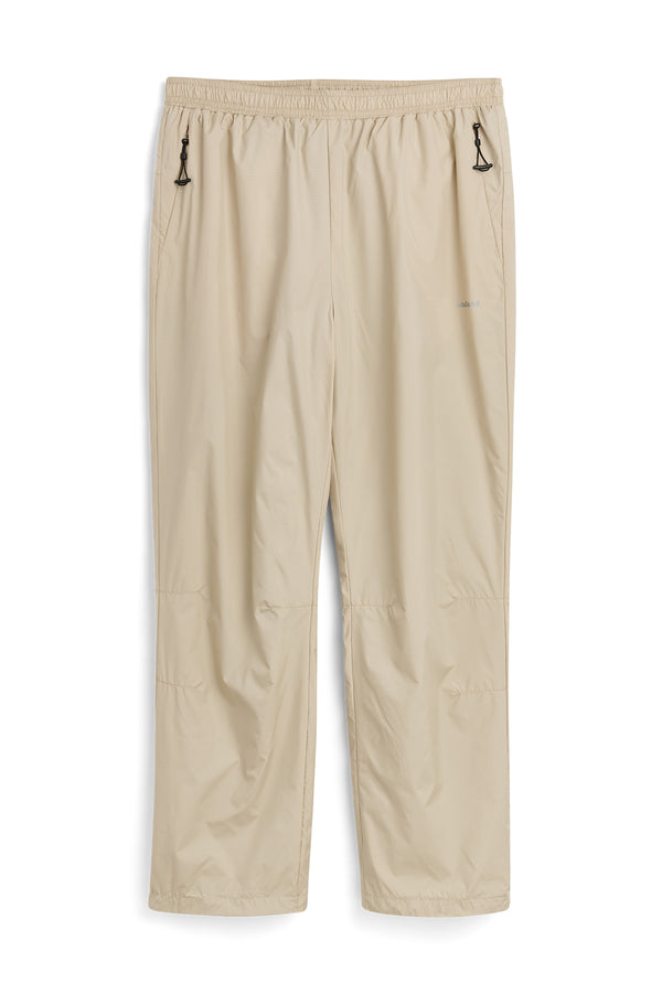 soulland MARCUS tech pants