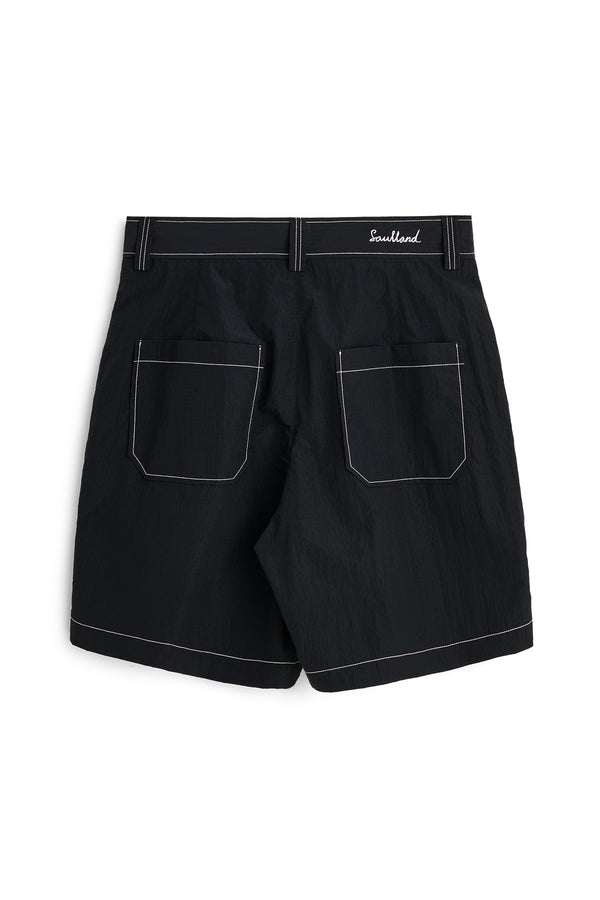 Soulland MARTY Shorts