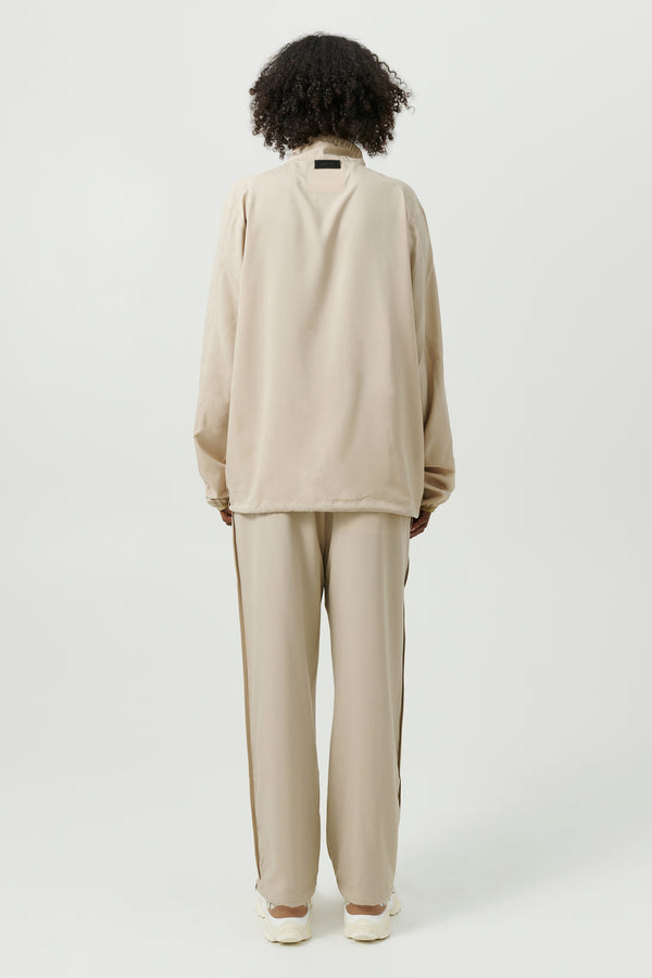 Soulland Mason Track Pants