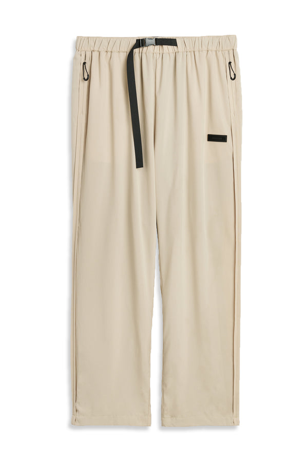 soulland Mason track pants