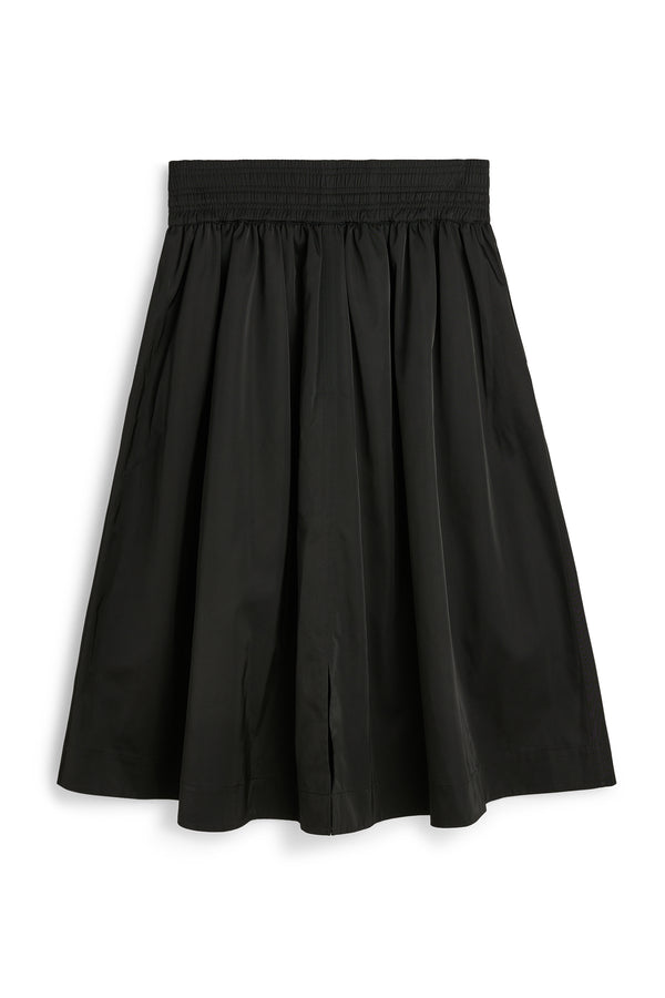 Soulland MEIR Skirt